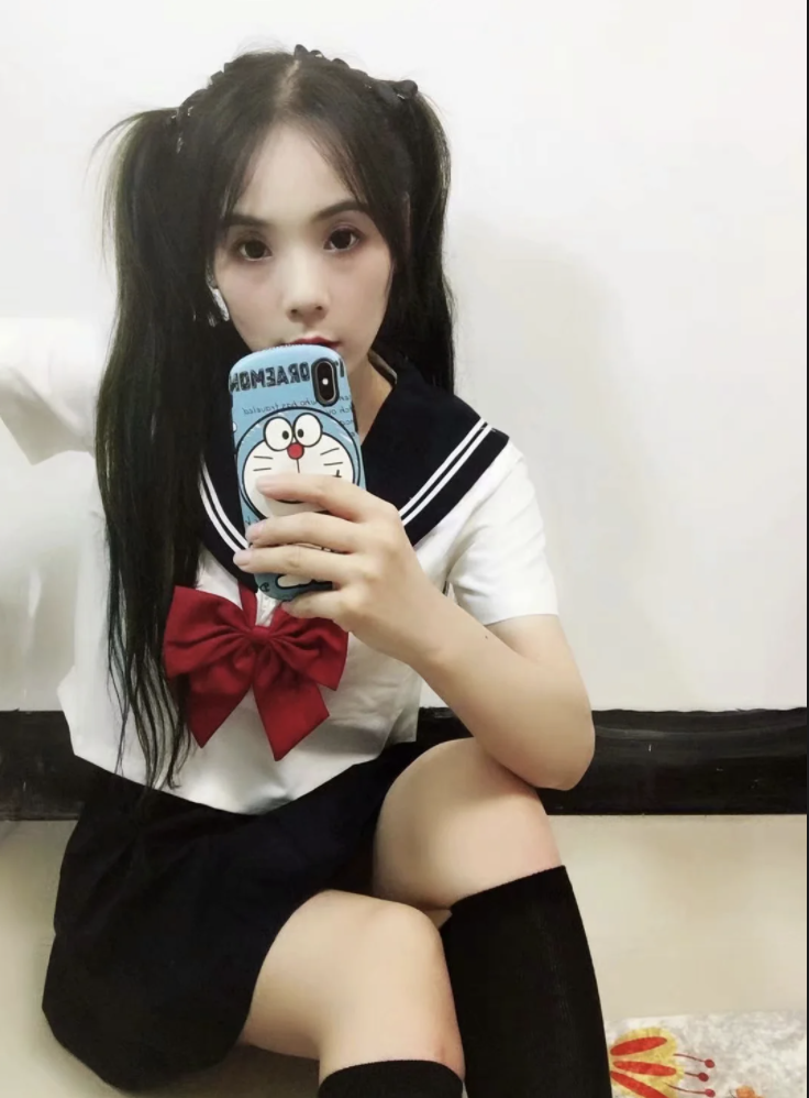 杨浦米朵 服务好很干净